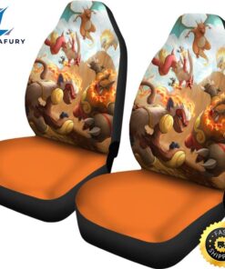 Pokemon Fire Seat Covers Amazing Best Gift Ideas 2 vrrdyo.jpg