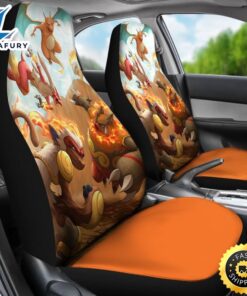 Pokemon Fire Seat Covers Amazing Best Gift Ideas 3 b4nskr.jpg