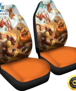 Pokemon Fire Seat Covers Amazing Best Gift Ideas 4 eu1dhj.jpg