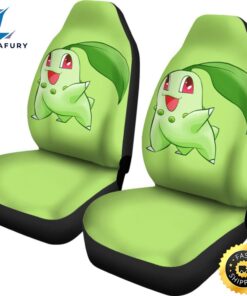 Pokemon Germignon Car Seat Covers Amazing Best Gift Ideas 2 crib4o.jpg