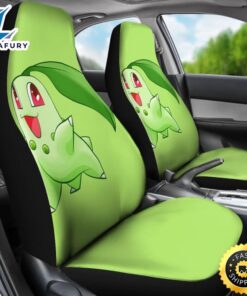 Pokemon Germignon Car Seat Covers Amazing Best Gift Ideas 3 uh6rhb.jpg