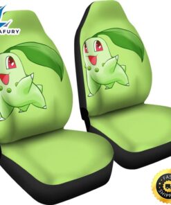 Pokemon Germignon Car Seat Covers Amazing Best Gift Ideas 4 zz65ke.jpg