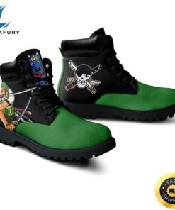 Roronoa Zoro All Season Boots Custom 2 nu78ds.jpg