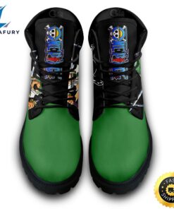 Roronoa Zoro All Season Boots Custom 3 su0i2y.jpg