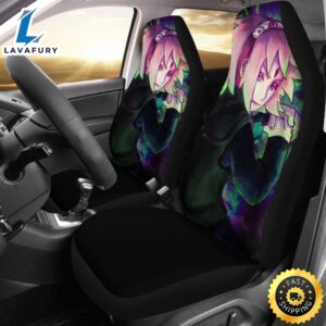 Sakura Naruto Seat Covers Amazing Best Gift Ideas 1 pda994.jpg