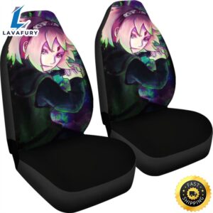 Sakura Naruto Seat Covers Amazing Best Gift Ideas 4 tkeuxg.jpg