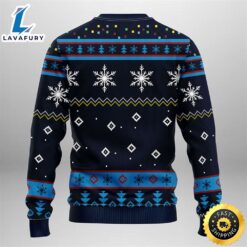 San Diego Chargers Funny Grinch Christmas Ugly Sweater 2 hicxas.jpg