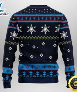 San Diego Chargers Funny Grinch Christmas Ugly Sweater 2 hicxas.jpg