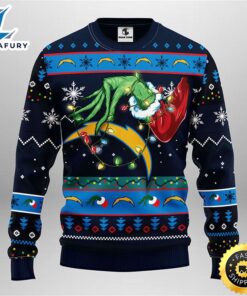 San Diego Chargers Grinch Christmas Ugly Sweater 1 lhukca.jpg