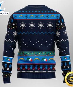 San Diego Chargers Grinch Christmas Ugly Sweater 2 tpxpoc.jpg