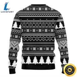 San Diego Chargers Grinch Hug Christmas Ugly Sweater 2 a2mvpa.jpg