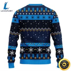 San Diego Chargers HoHoHo Mickey Christmas Ugly Sweater 2 ivnqum.jpg