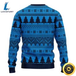 San Diego Chargers Minion Christmas Ugly Sweater 2 zmlt4l.jpg