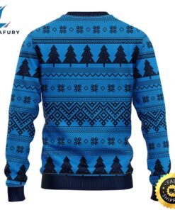 San Diego Chargers Minion Christmas Ugly Sweater 2 zmlt4l.jpg