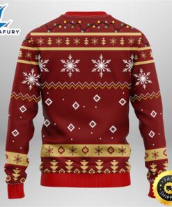 San Francisco 49ers Funny Grinch Christmas Ugly Sweater 2 nst3wl.jpg