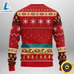 San Francisco 49ers Grinch Christmas Ugly Sweater 2 ochzdv.jpg