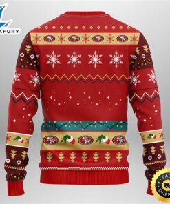 San Francisco 49ers Grinch Christmas Ugly Sweater 2 ochzdv.jpg