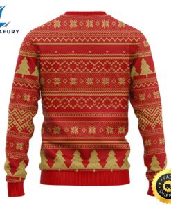 San Francisco 49ers Grinch Hug Christmas Ugly Sweater 2 lx2zma.jpg