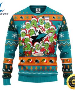 San Jose Sharks 12 Grinch Xmas Day Christmas Ugly Sweater 1 cafaoe.jpg