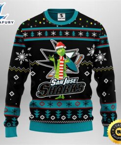 San Jose Sharks Funny Grinch Christmas Ugly Sweater 1 uinhjw.jpg