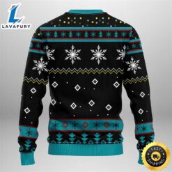 San Jose Sharks Funny Grinch Christmas Ugly Sweater 2 yfoupj.jpg