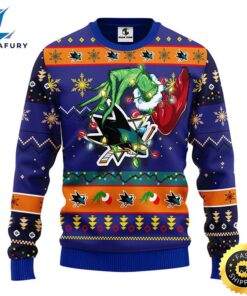 San Jose Sharks Grinch Christmas Ugly Sweater 1 lmhk7f.jpg