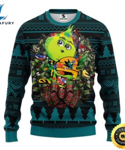 San Jose Sharks Grinch Hug Christmas Ugly Sweater 1 v5sp2h.jpg
