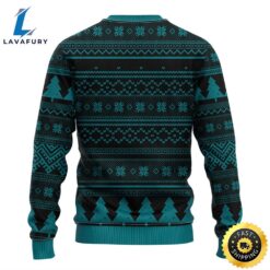 San Jose Sharks Grinch Hug Christmas Ugly Sweater 2 h8fb0a.jpg