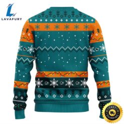 San Jose Sharks Hohoho Mickey Christmas Ugly Sweater 2 qb7zpr.jpg