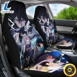 Sasuke Car Seat Covers Universal Fit Naruto 3 agwpf6.jpg