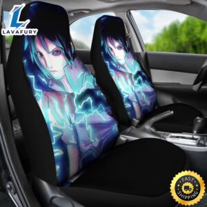 Sasuke Naruto New Seat Covers Amazing Best Gift Ideas 3 a10mcy.jpg