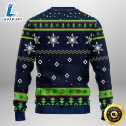 Seattle Seahawks Funny Grinch Christmas Ugly Sweater 2 qddwut.jpg