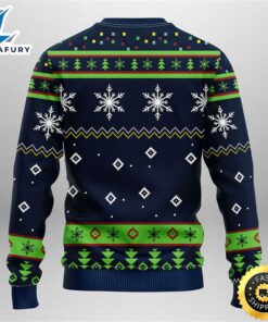 Seattle Seahawks Funny Grinch Christmas Ugly Sweater 2 qddwut.jpg