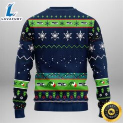 Seattle Seahawks Grinch Christmas Ugly Sweater 2 jtoeyl.jpg