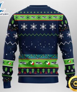 Seattle Seahawks Grinch Christmas Ugly Sweater 2 jtoeyl.jpg