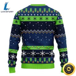 Seattle Seahawks HoHoHo Mickey Christmas Ugly Sweater 2 ujiuck.jpg