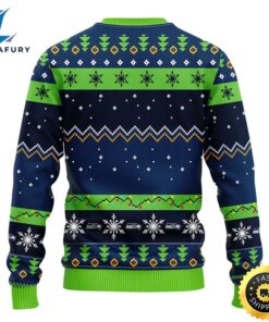 Seattle Seahawks HoHoHo Mickey Christmas Ugly Sweater 2 ujiuck.jpg