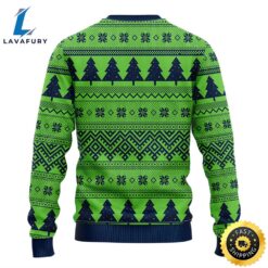 Seattle Seahawks Minion Christmas Ugly Sweater 2 qhsjd5.jpg