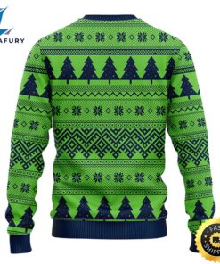 Seattle Seahawks Minion Christmas Ugly Sweater 2 qhsjd5.jpg