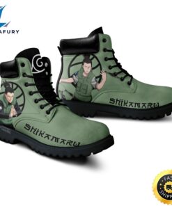 Shikamaru All Season Boots 2 erngvb.jpg