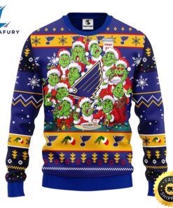 St. Louis Blues 12 Grinch Xmas Day Christmas Ugly Sweater 1 guupde.jpg