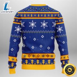 St. Louis Blues Funny Grinch Christmas Ugly Sweater 2 xgulen.jpg