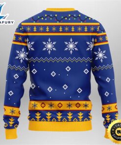 St. Louis Blues Funny Grinch Christmas Ugly Sweater 2 xgulen.jpg