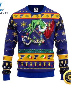St. Louis Blues Grinch Christmas Ugly Sweater 1 nlmlg7.jpg