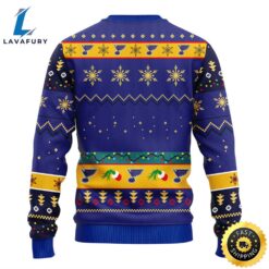 St. Louis Blues Grinch Christmas Ugly Sweater 2 ar9vvd.jpg