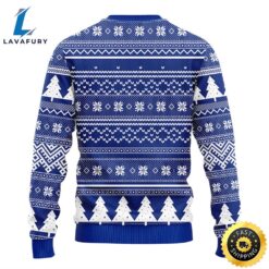 St. Louis Blues Grinch Hug Christmas Ugly Sweater 2 oayqjd.jpg