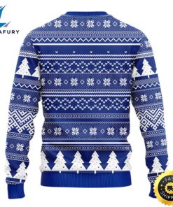 St. Louis Blues Grinch Hug Christmas Ugly Sweater 2 oayqjd.jpg