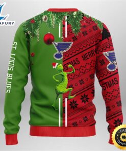 St. Louis Blues Grinch Scooby doo Christmas Ugly Sweater 2 aq4j66.jpg