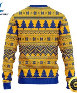 St. Louis Blues Minion Christmas Ugly Sweater 2 khxx6r.jpg