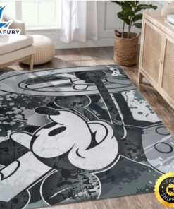 Steamboatwillie Christmas Gift Rug Living…